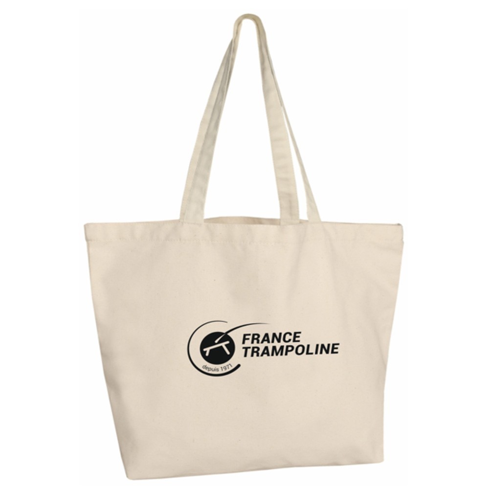 French bags