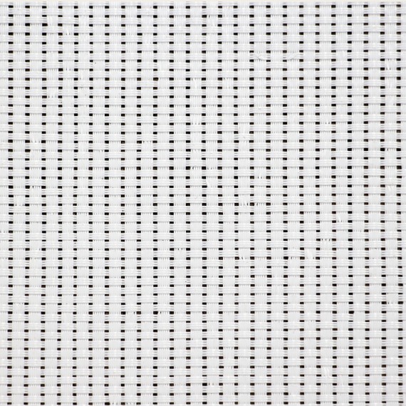 Technisches Tuch Mesh schwarz
