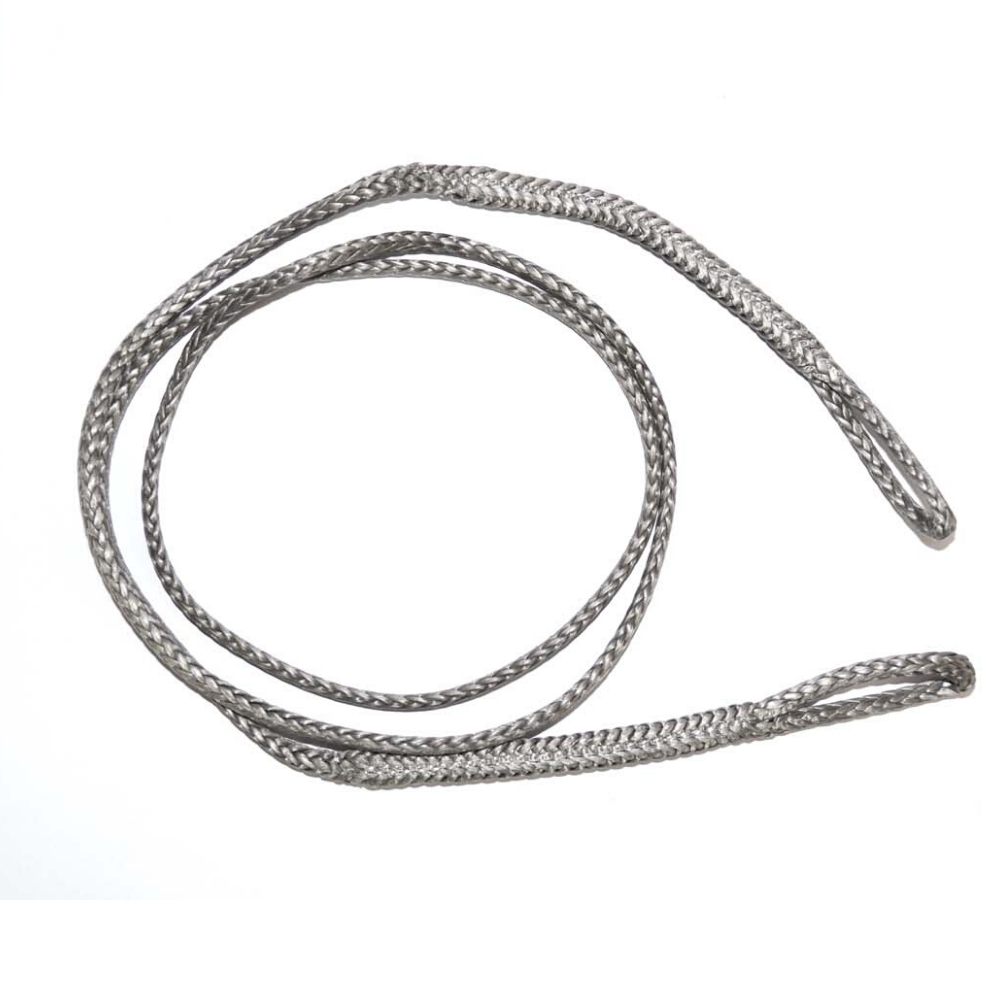 Double Dyneema® splice