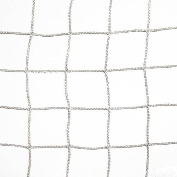 Dyneema Trampolin Netz - Ventilo M2