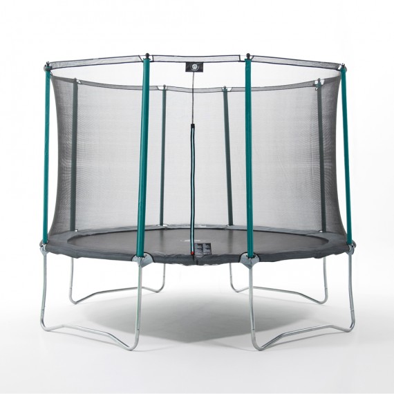 Trampoline Start'Up 360 