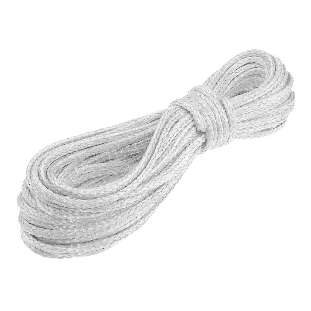 6 mm Dyneema® tension rope - LOFTNETS