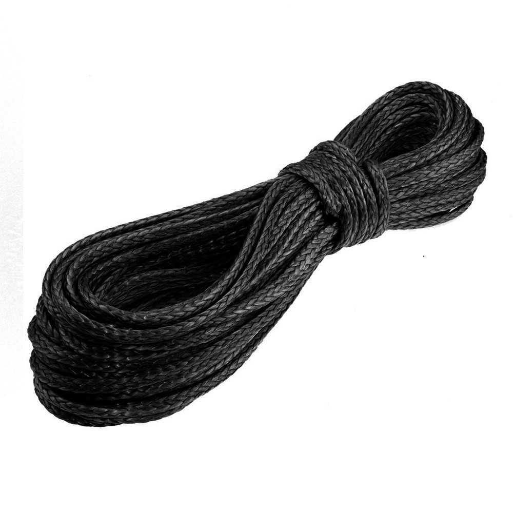 Cordage - Nylon 