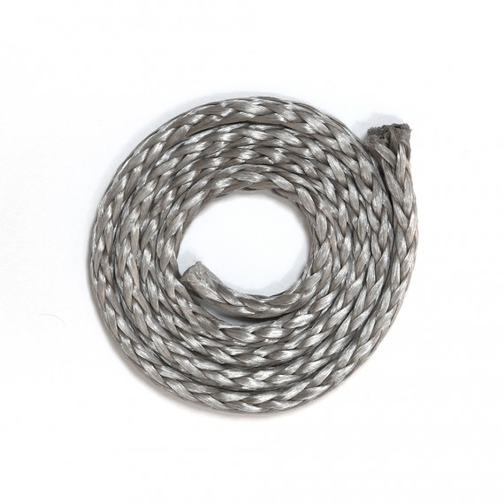 Cordage Dyneema 6 mm 