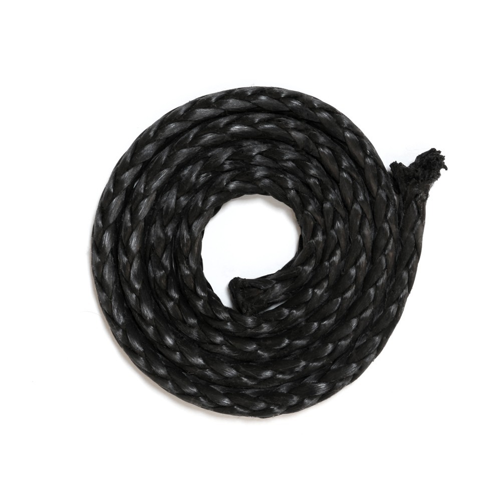 6 mm Dyneema® tension rope - LOFTNETS