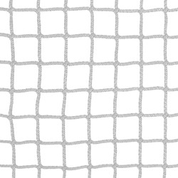 Outdoor nets - LOFTNETS
