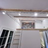 Ø 6 mm white Dyneema® rope