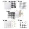 Mesh sample - LOFTNETS vertical home net