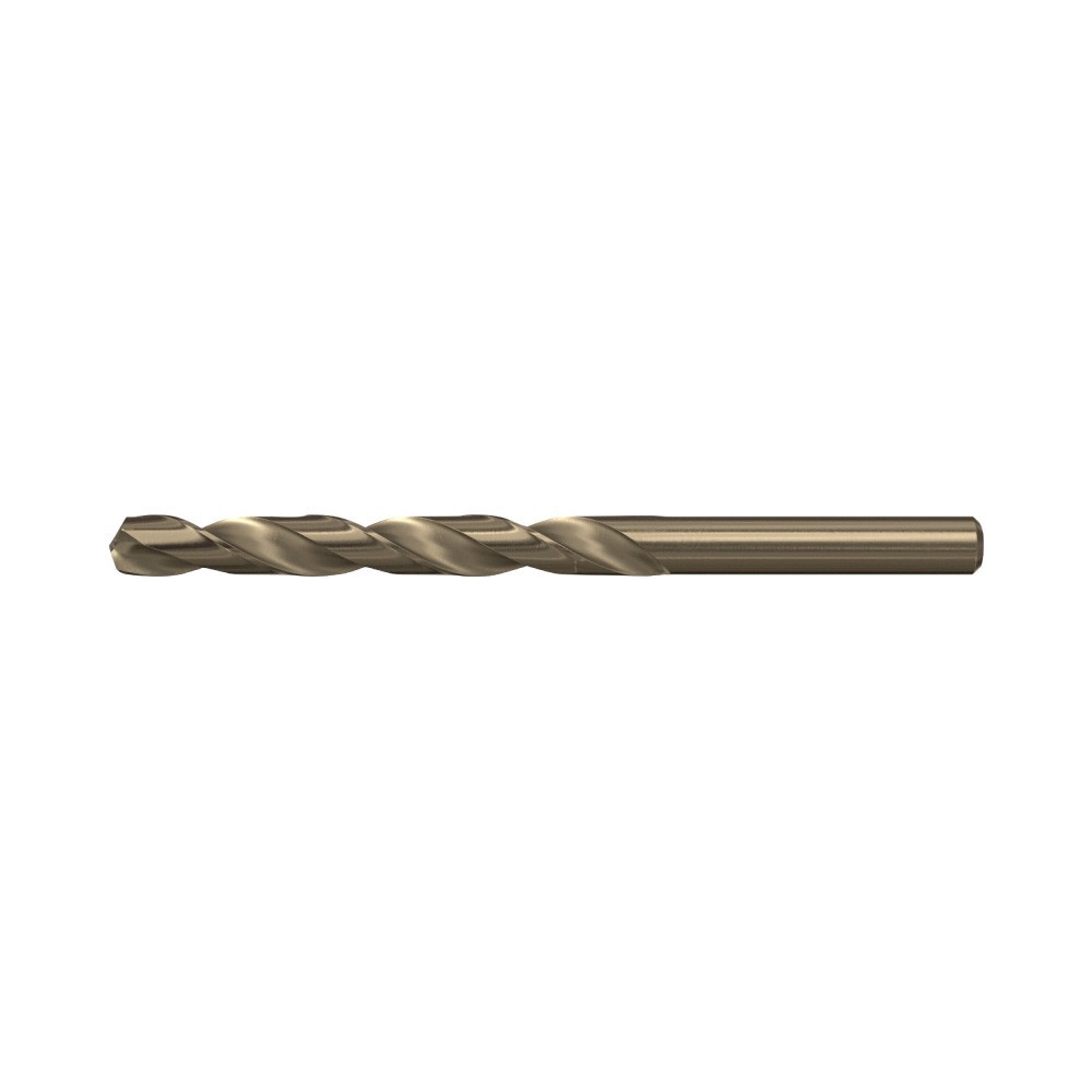HSS-Stahlbohrer 12 mm für Metall