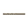 HSS-Stahlbohrer 12 mm für Metall