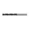 6 mm three-point wood bit