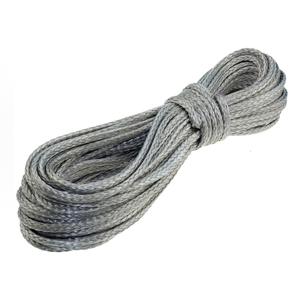 3 mm Dyneema® tension rope - LOFTNETS