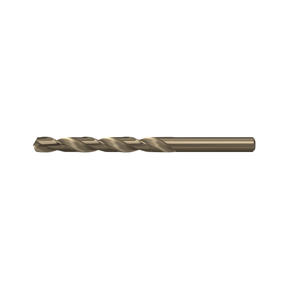 HSS-Stahlbohrer 9 mm für Metall
