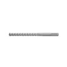 Betonbohrer SDS+ Quattric II 10 mm