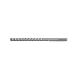 Betonbohrer SDS+ Quattric II 14 mm