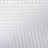 Nautitech 40 Open catamaran net