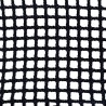 Nautitech 40 Open catamaran net