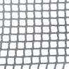 Nautitech 40 Open catamaran net