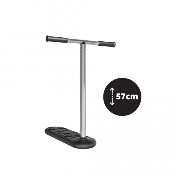 Roller für Trampolin Indo 570mm