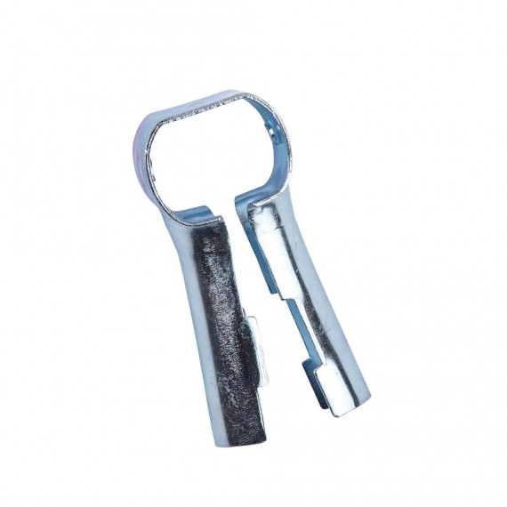 Pièce de jonction en T Ø42/38