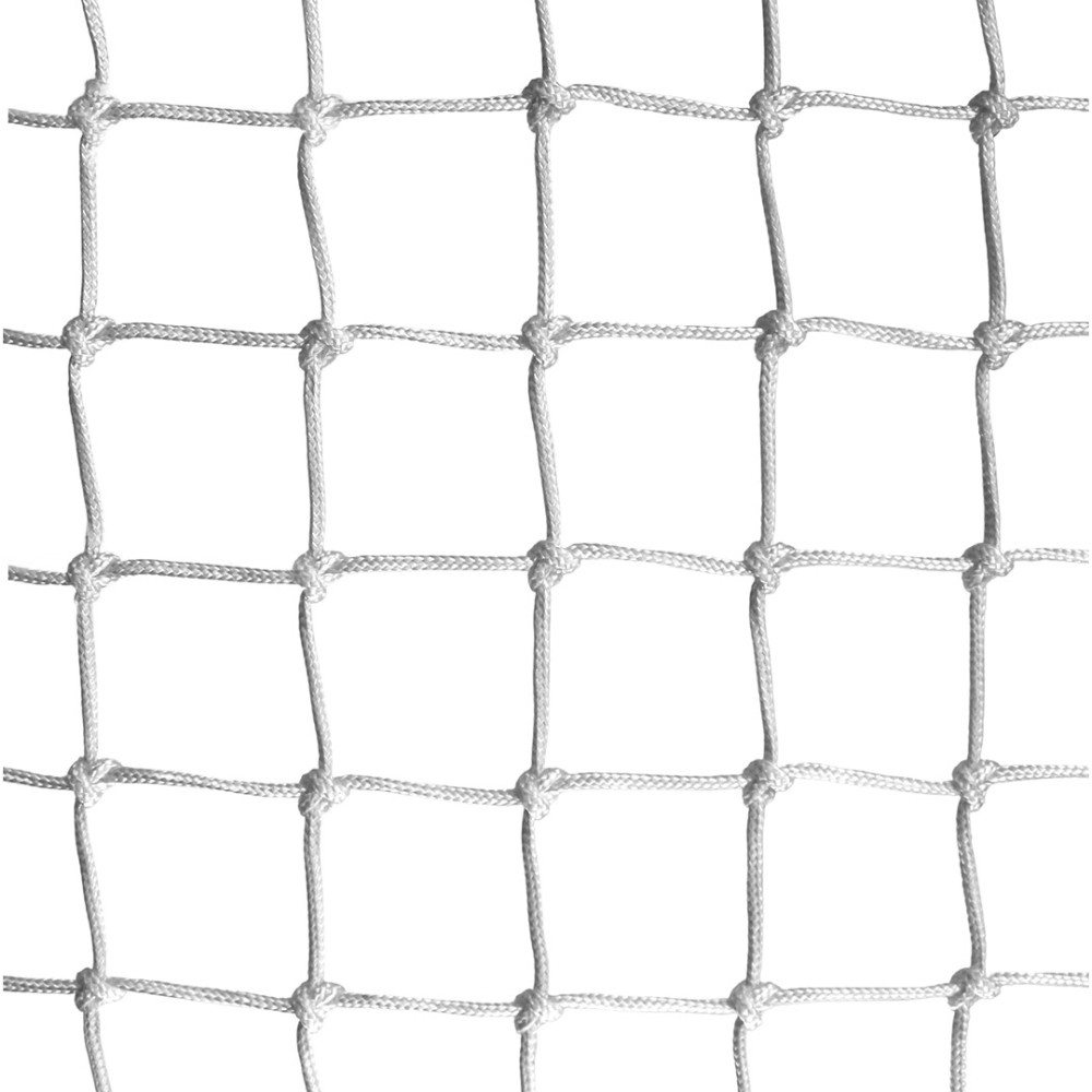 Katamaran-Netz - Geknüpftes Netz 50 mm