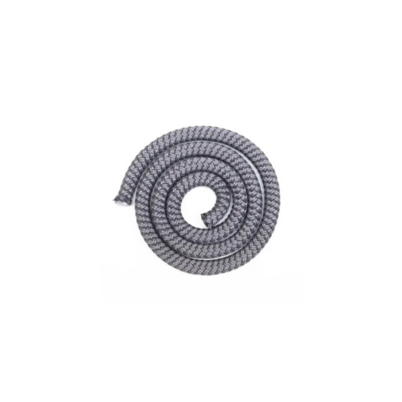 5 mm grey tension rope
