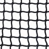 Excess 11 catamaran net