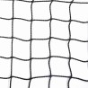 Excess 11 catamaran net
