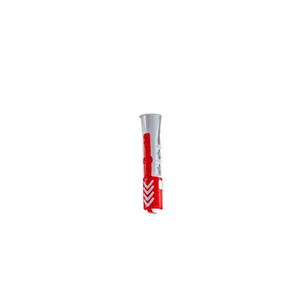 Tassello 10x50 mm pour piton 8x80 mm