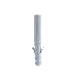 Tassello 14x100 mm pour piton 12x120 mm