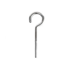 Embout visseuse pour piton