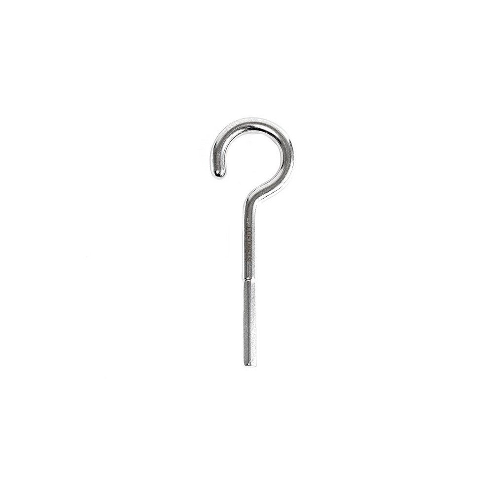 Embout visseuse pour piton