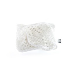 Trittbrett-Set für Wohnnetz - 15 mm