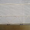 Running board kit for home net - 15 mm