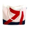 Borsa da spiaggia Voile 71