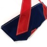 Borsa da spiaggia Voile 71