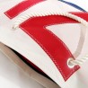 Borsa da spiaggia Voile 71
