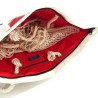 Borsa da spiaggia Voile 71