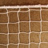 Boat railing net