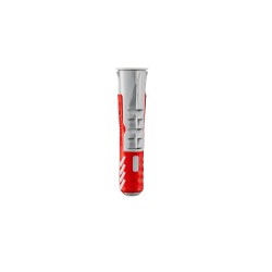 Cheville 12x60 mm pour piton 10x100 mm