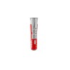 Cheville 12x60 mm pour piton 10x100 mm