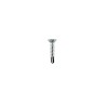 Selbstbohrende Schraube SN4/17 - 4,8x25 mm