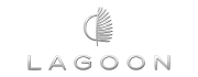 Lagoon
