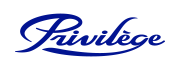 Privilège