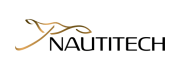 Nautitech
