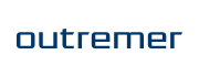Outremer