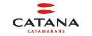 CATANA