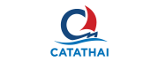 Catathai