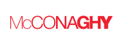 McConaghy