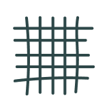 M15TNO